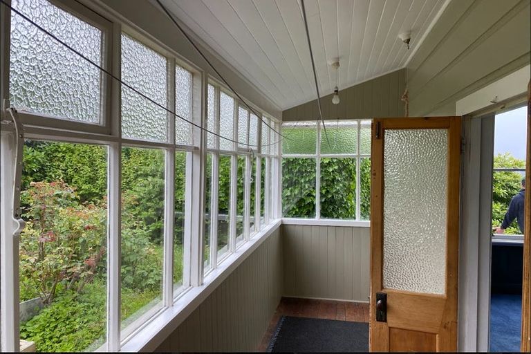 Photo of property in 768 Highgate, Maori Hill, Dunedin, 9010