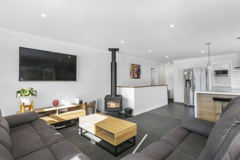 Photo of property in 10 Derwent Street, Helensburgh, Dunedin, 9010