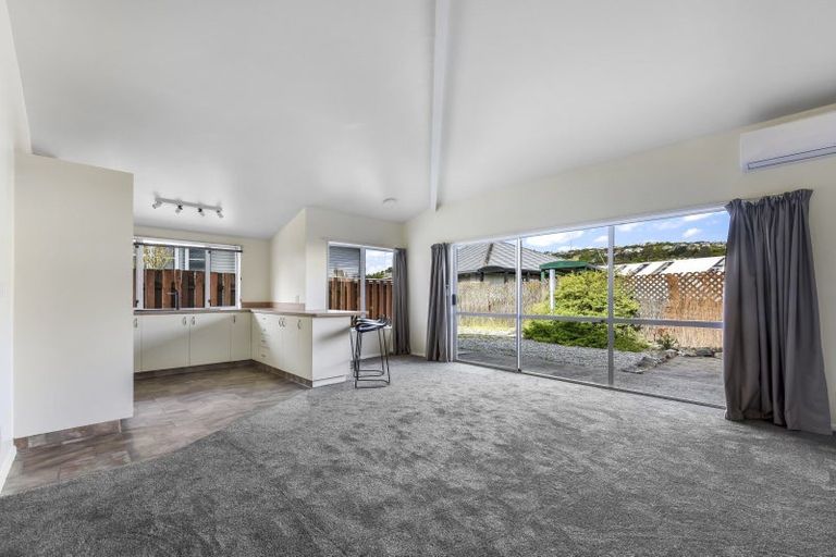 Photo of property in 79 Parkers Road, Tahunanui, Nelson, 7011