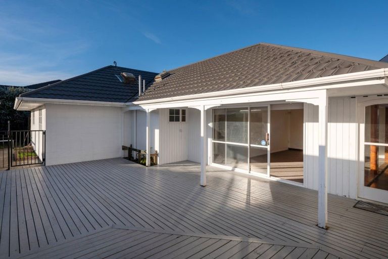 Photo of property in 13 Grey Street, Glenholme, Rotorua, 3010