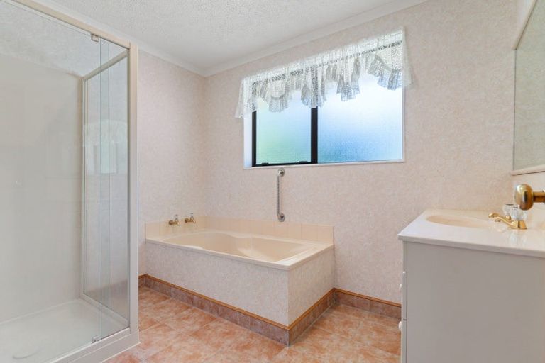 Photo of property in 128 Tararua Drive, Upper Plain, Masterton, 5888