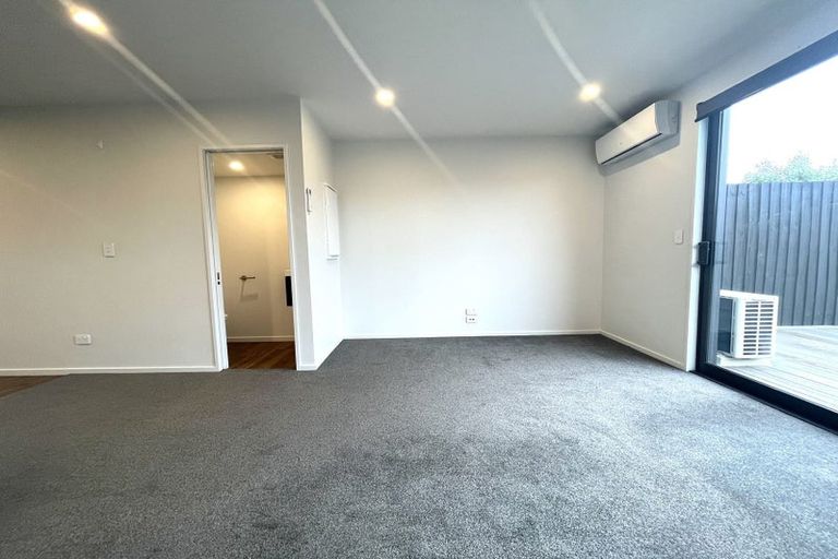 Photo of property in 16/27 New Brighton Road, Shirley, Christchurch, 8061