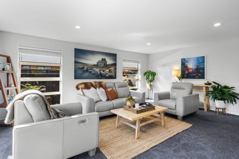 Photo of property in 246 Brookside Road, Rolleston, 7614