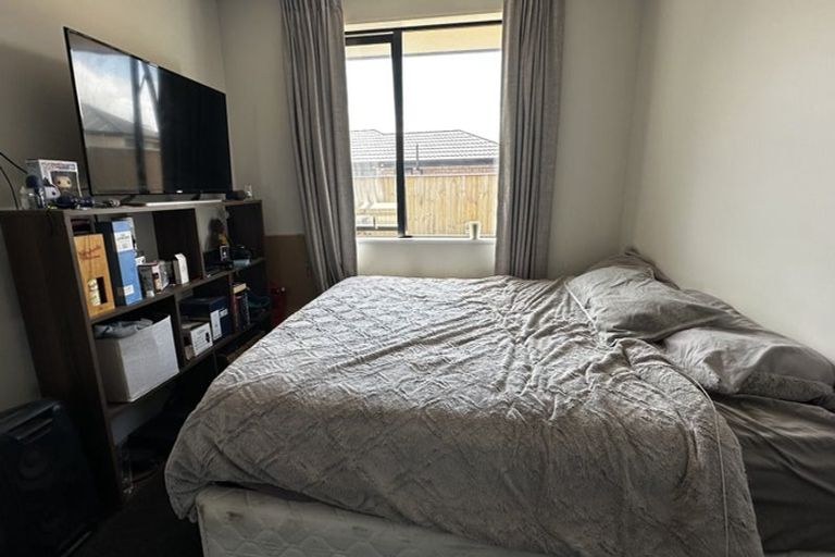 Photo of property in 9 Cranford Road, Richmond, 7020