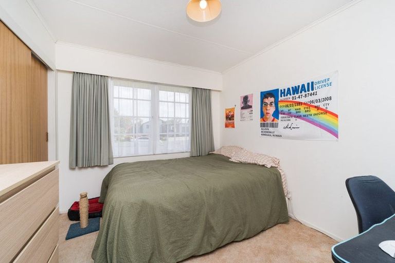 Photo of property in 27 Armagh Terrace, Marton, 4710