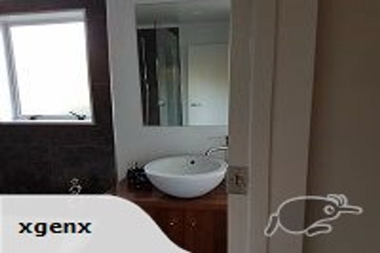 Photo of property in 166 Lemon Street, Strandon, New Plymouth, 4312