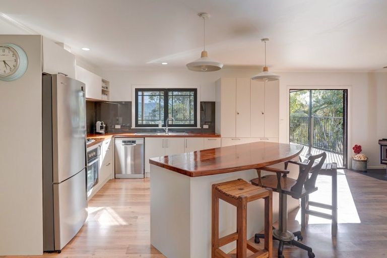 Photo of property in 42 Ngapuhi Road, Waipapa, Kerikeri, 0295