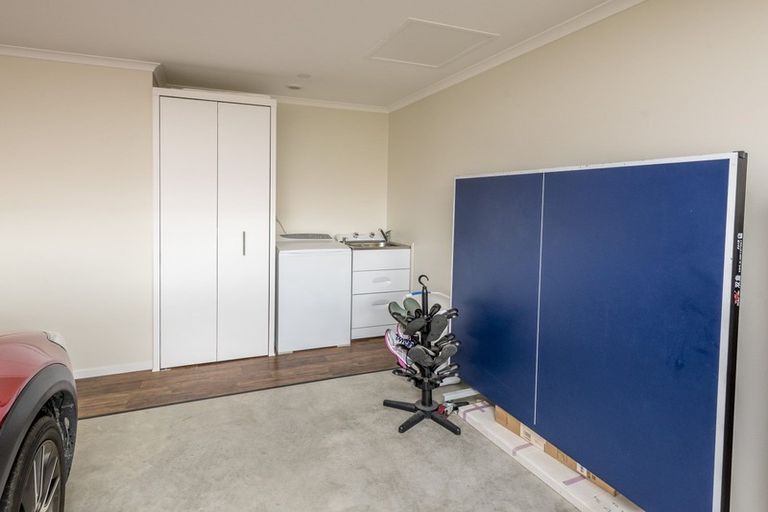 Photo of property in 57/91 Mako Mako Road, Levin, 5510