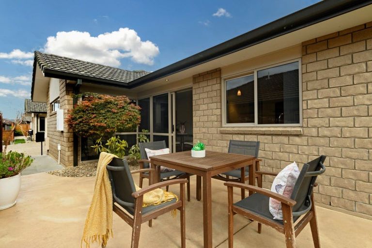 Photo of property in 36 Havenbrook Way, Pyes Pa, Tauranga, 3112