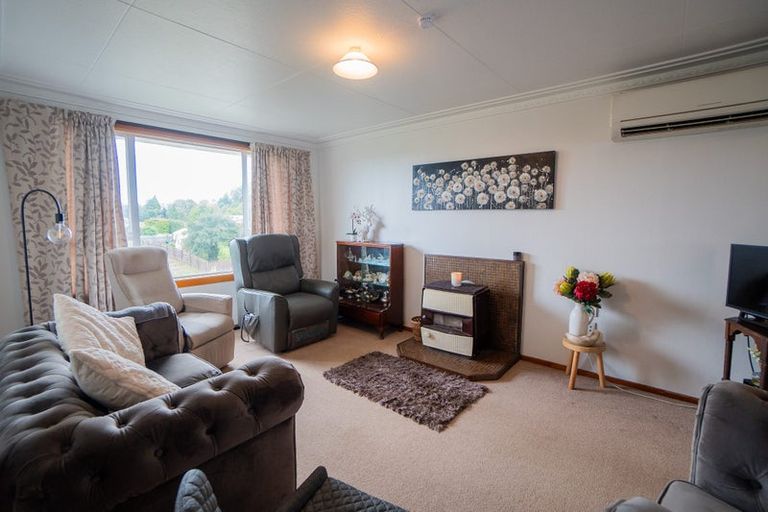 Photo of property in 9 Culling Terrace, Mataura, 9712