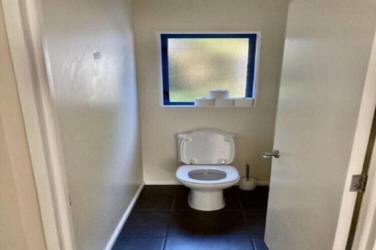 Photo of property in 677 Ngunguru Ford Road, Kiripaka, Whangarei, 0173