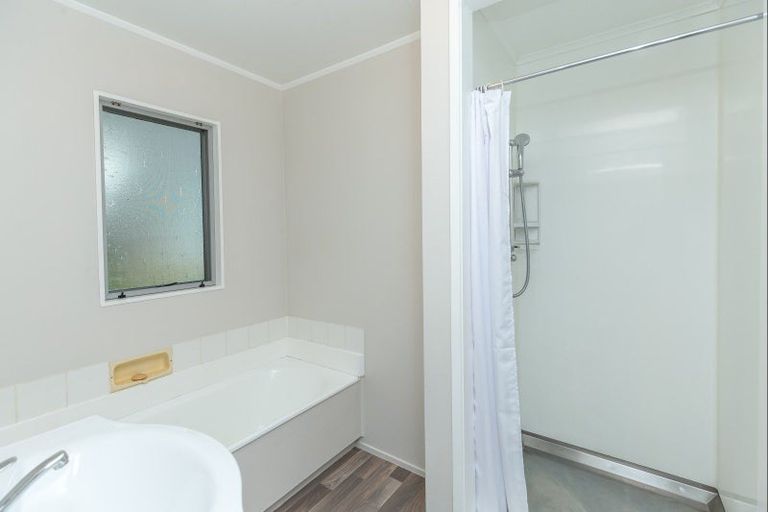 Photo of property in 170 High Street South, Carterton, 5713