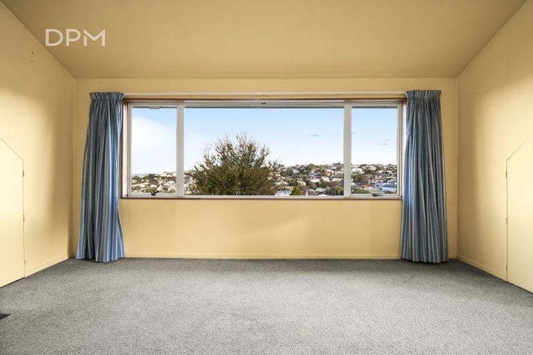Photo of property in 1 Iona Street, Mornington, Dunedin, 9011