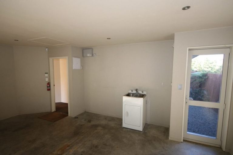 Photo of property in 19a River Terrace, Ashburton, 7700