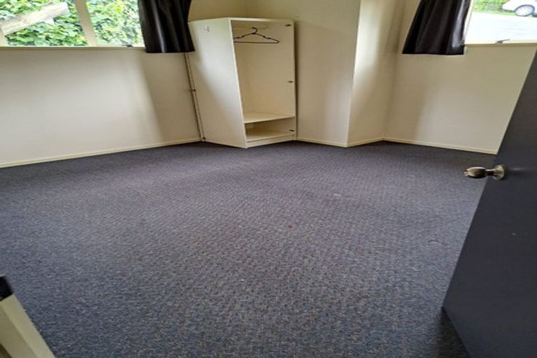 Photo of property in 5 Dundas Street, North Dunedin, Dunedin, 9016