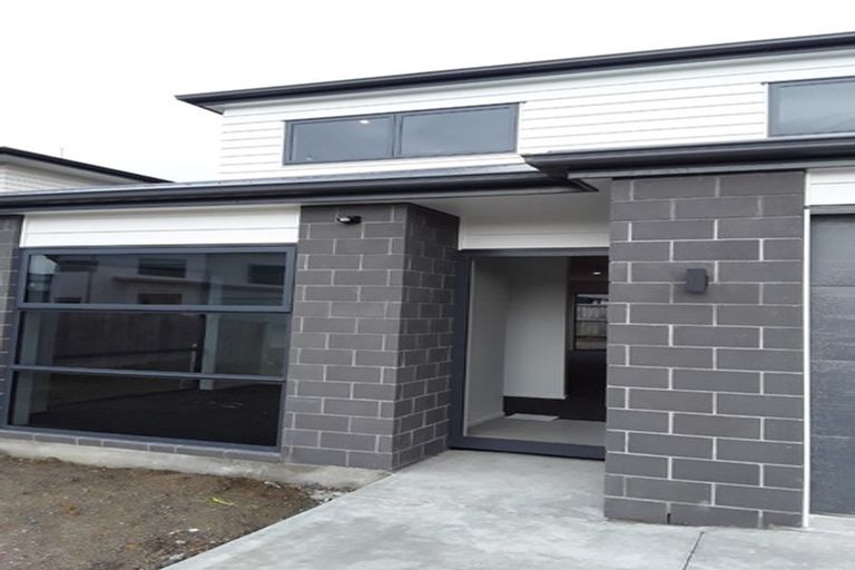 Photo of property in 54 Featherstone Drive, Flagstaff, Hamilton, 3210