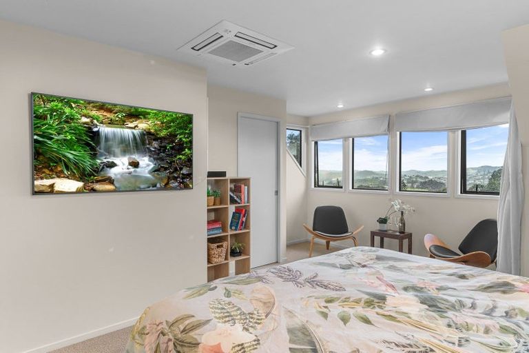 Photo of property in 29b Punga Grove Avenue, Riverside, Whangarei, 0112