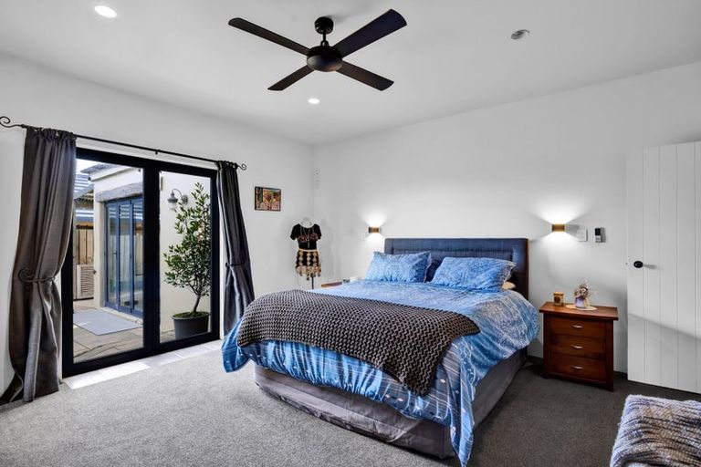 Photo of property in 35 Maire Street, Hawera, 4610