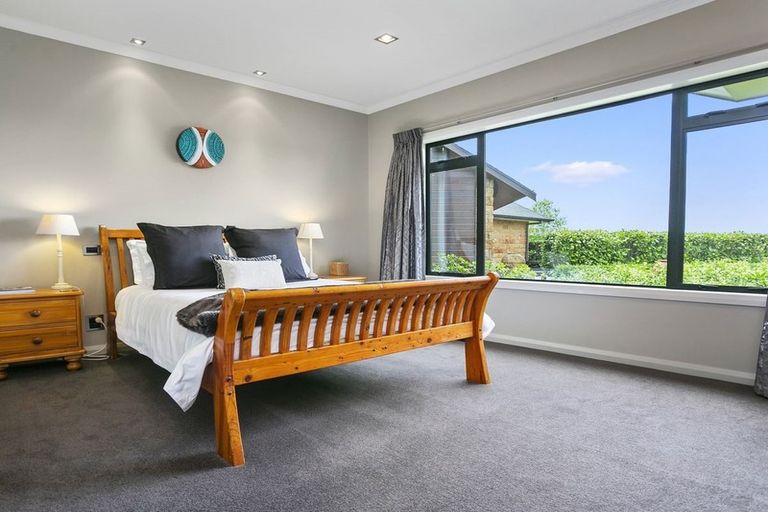 Photo of property in 330g Pencarrow Road, Tamahere, Hamilton, 3283