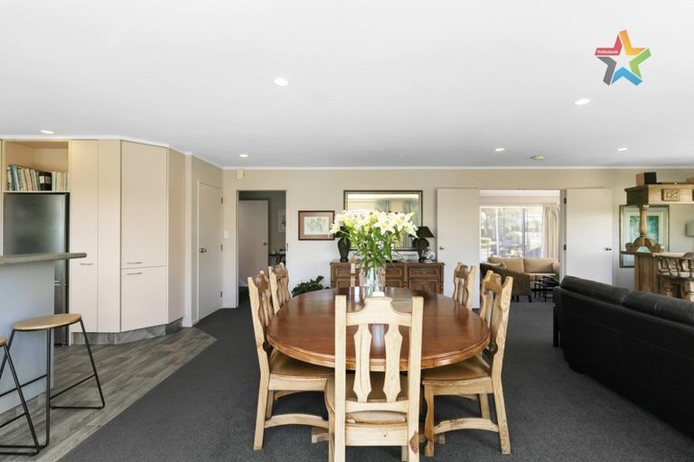 Photo of property in 112 Redvers Drive, Belmont, Lower Hutt, 5010