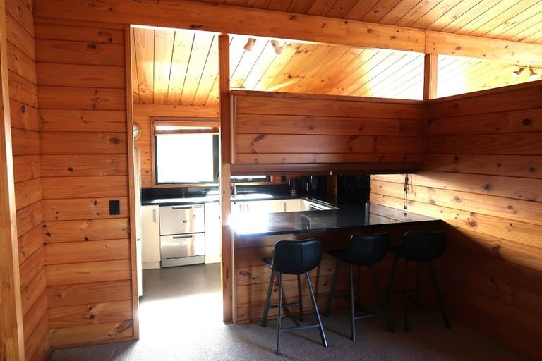 Photo of property in 81 Kanpur Road, Broadmeadows, Wellington, 6035