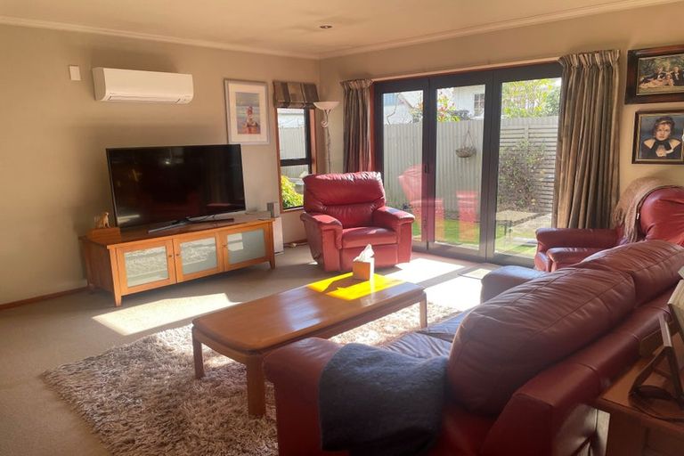 Photo of property in 46 Philip Street, Ashburton, 7700