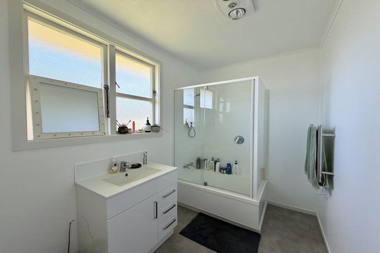 Photo of property in 48 Kaka Crescent, Tokoroa, 3420