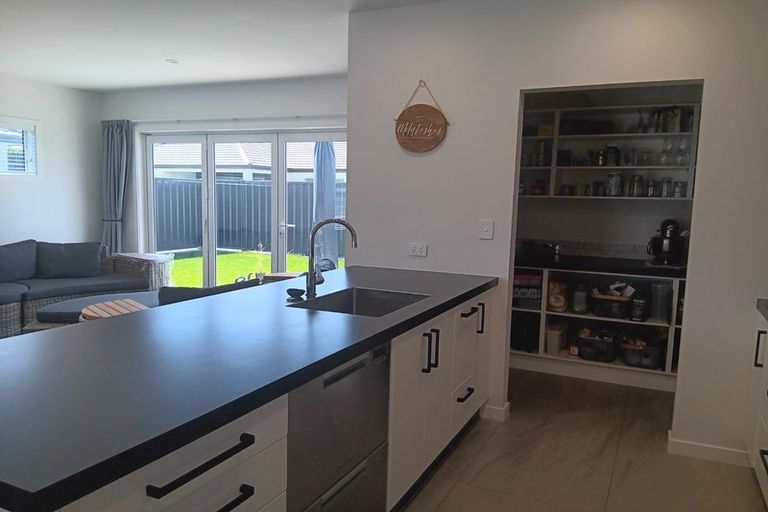 Photo of property in 3 Meech Way, Frimley, Hastings, 4120