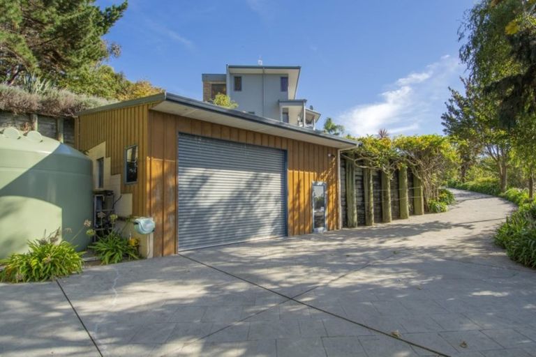 Photo of property in 171 Waikite Road, Welcome Bay, Tauranga, 3175