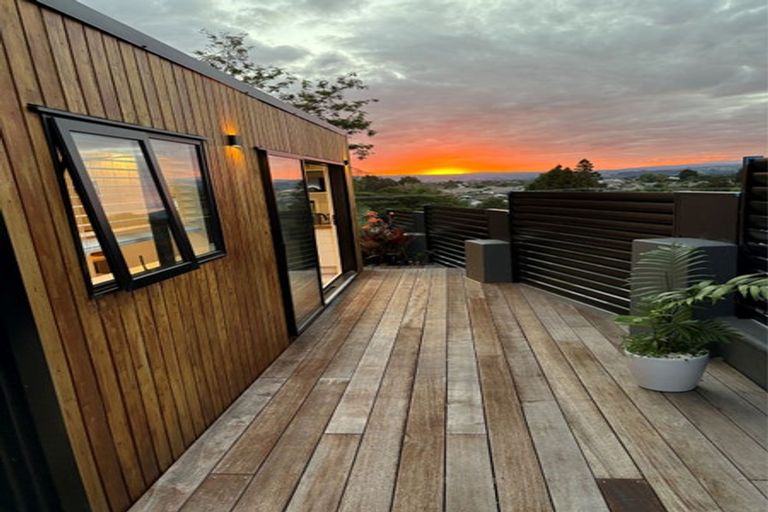 Photo of property in 4 Taylor Street, Ohauiti, Tauranga, 3112