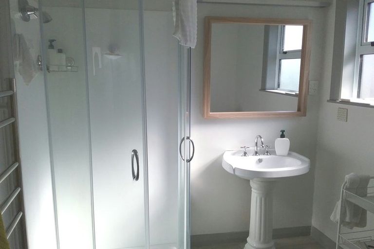 Photo of property in 22 Cole Street, Dannevirke, 4930