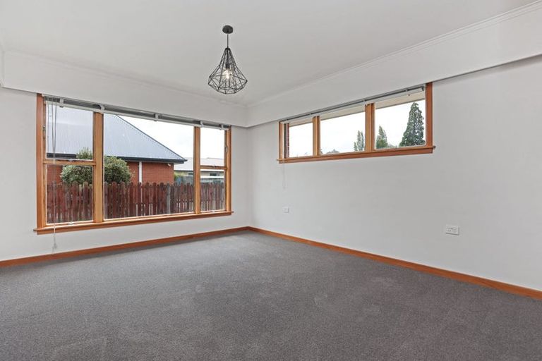 Photo of property in 97 Cameron Street, Ashburton, 7700