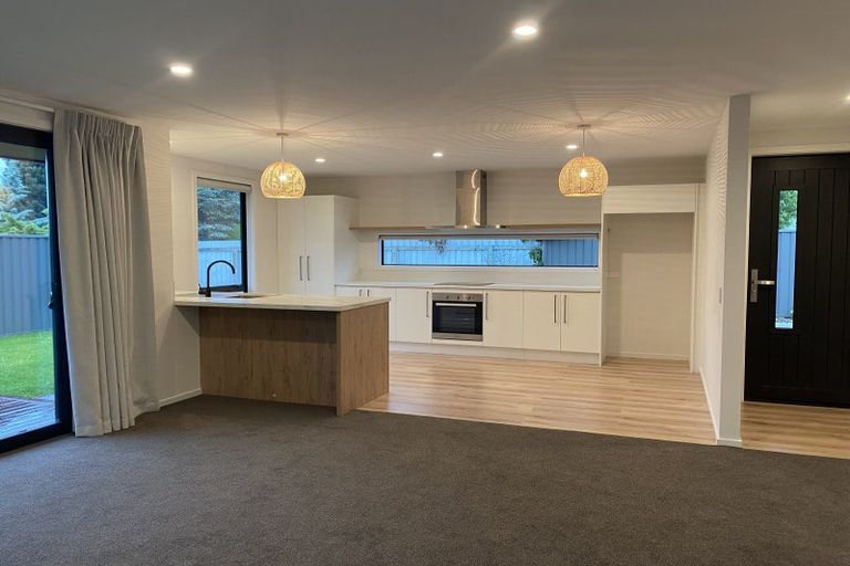 Photo of property in 34a Ray Street, Cromwell, 9310