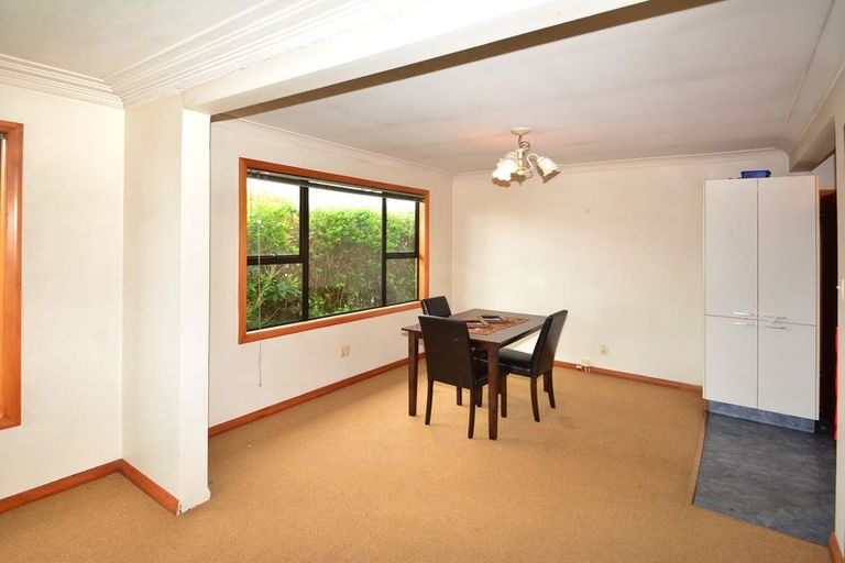 Photo of property in 70 Aberdeen Road, Saint Clair, Dunedin, 9012