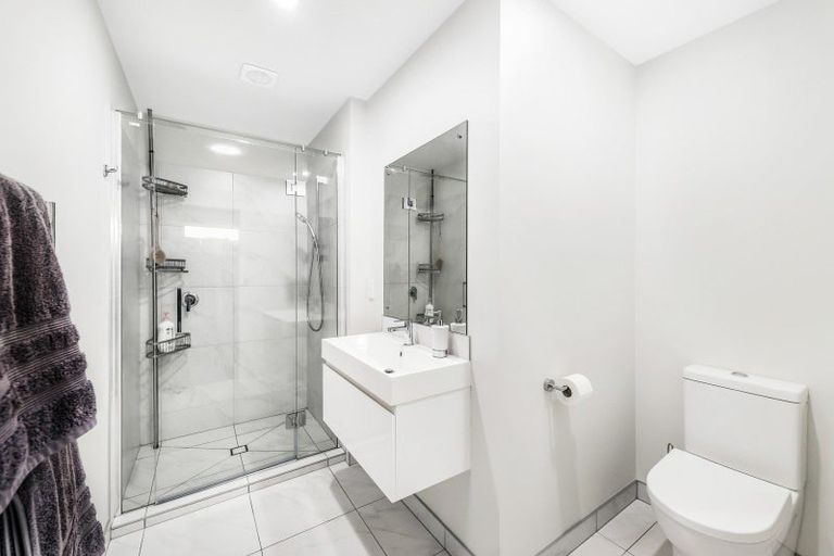 Photo of property in 35 Ledbury Drive, Rolleston, 7615