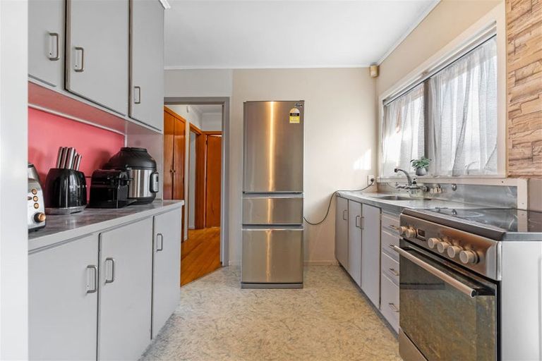 Photo of property in 16b Grassways Avenue, Pakuranga, Auckland, 2010