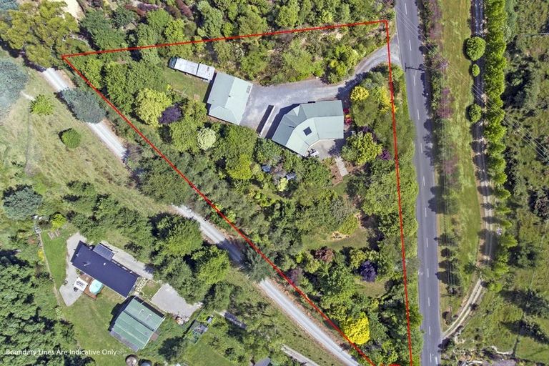 Photo of property in 47 Totara View Road, Wakefield, 7095