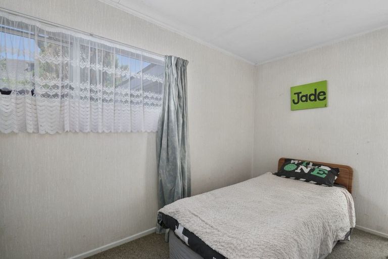 Photo of property in 1/11 Kapua Place, Taupo, 3330