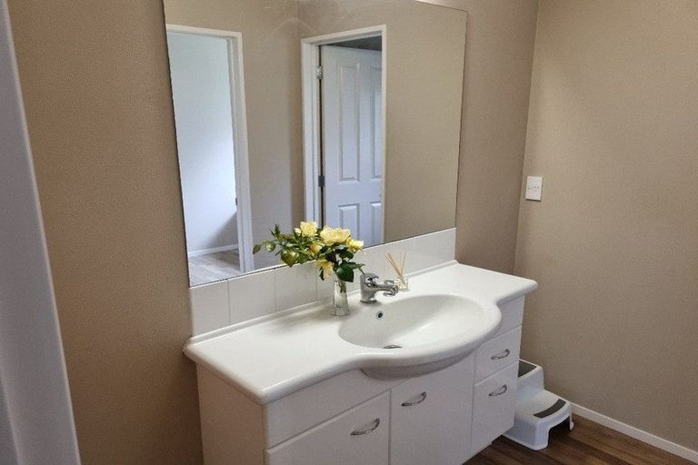 Photo of property in 27 Heathfield Avenue, Huntington, Hamilton, 3210