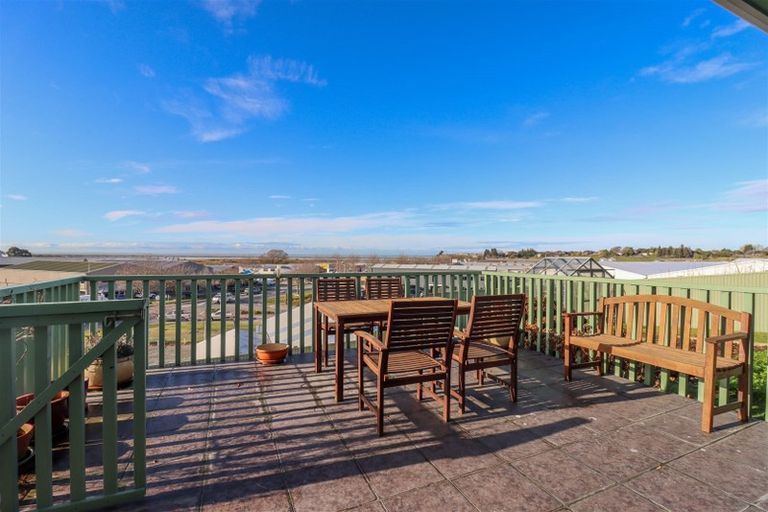 Photo of property in 6 Ascot Street, Washdyke, Timaru, 7910