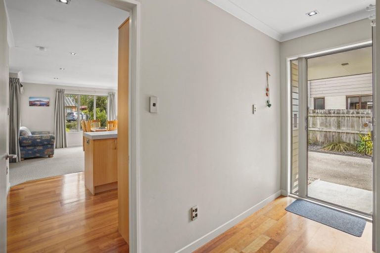 Photo of property in 9 Devon Street, Hanmer Springs, 7334