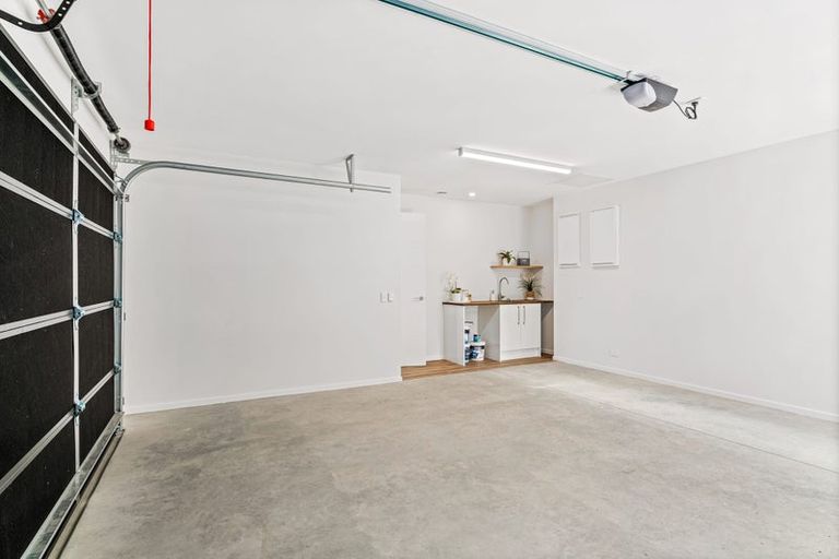 Photo of property in 21 Vintage Street, Cromwell, 9310