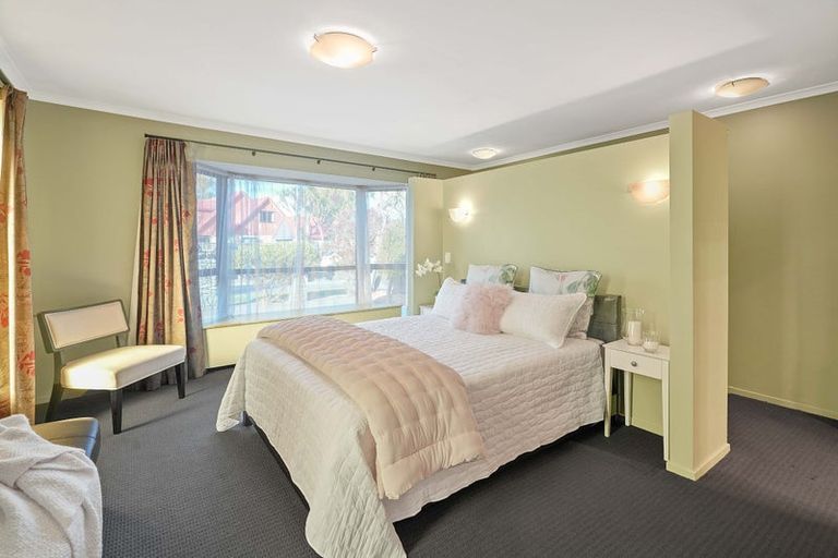 Photo of property in 14 Fernbrook Place, Mairehau, Christchurch, 8013