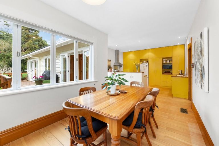 Photo of property in 86 Taylors Road, Mount Albert, Auckland, 1025
