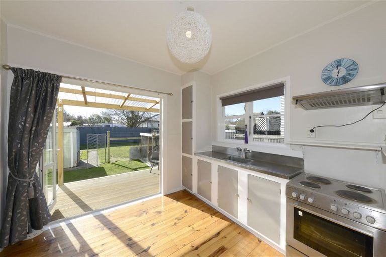 Photo of property in 29 Princess Place, Kaiapoi, 7630