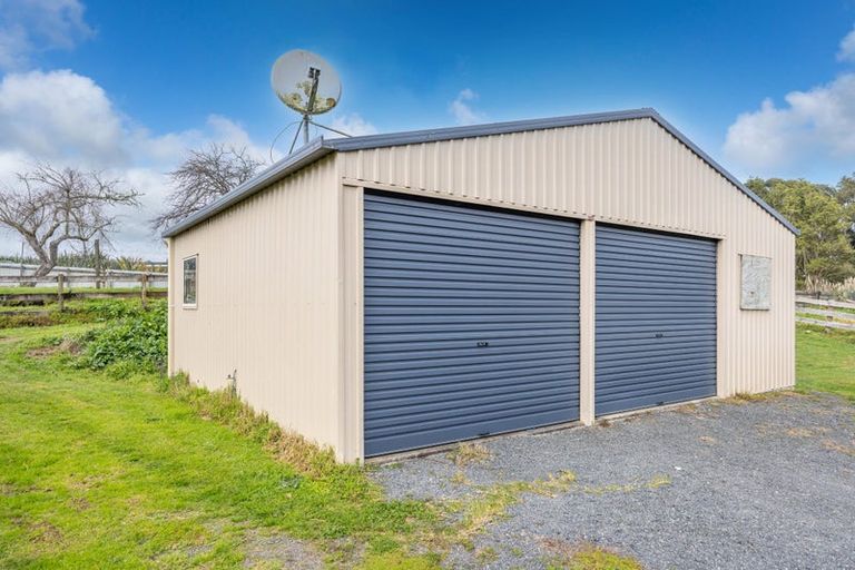 Photo of property in 9 Watts Grove, Taupiri, 3721