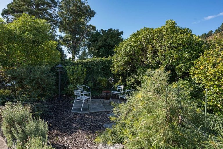 Photo of property in 22 Tresillian Avenue, Marybank, Nelson, 7010