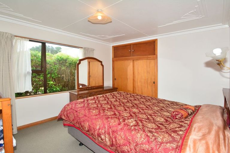 Photo of property in 70 Aberdeen Road, Saint Clair, Dunedin, 9012
