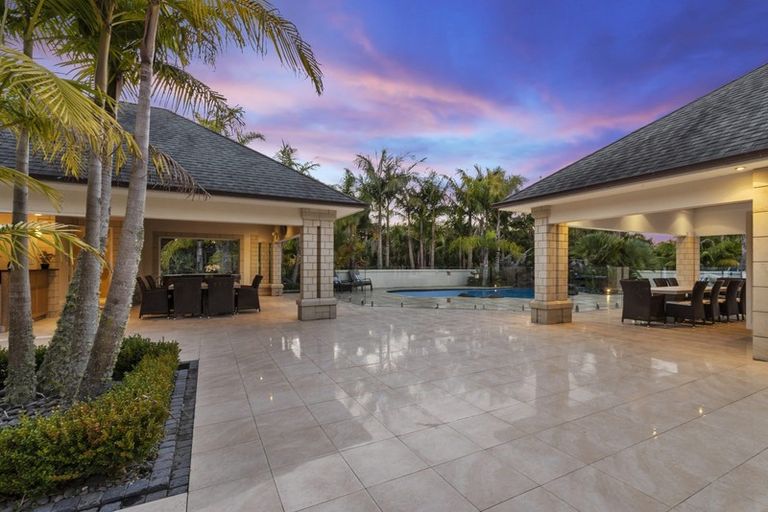 Photo of property in 56 Goldflats Lane, Coatesville, Albany, 0793