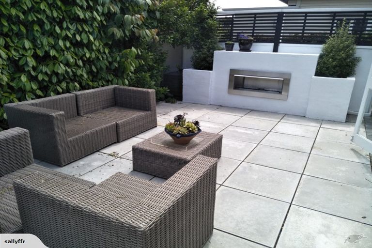 Photo of property in 39 Penrose Street, Woburn, Lower Hutt, 5010